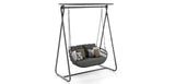 Vasca Double Swing