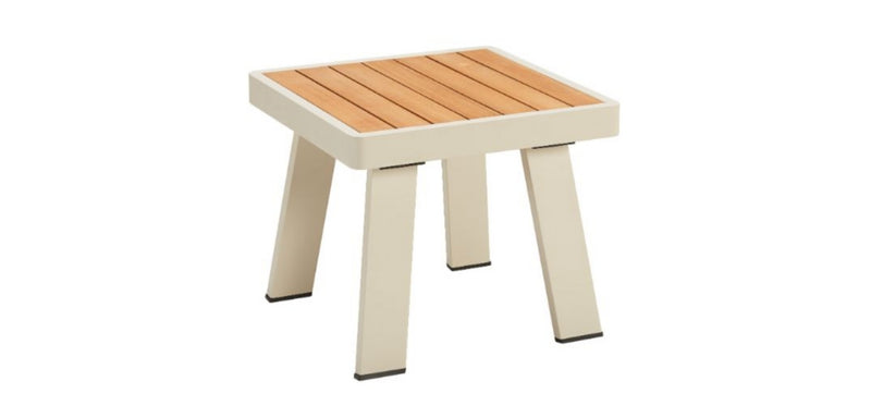 Nofi Side Table