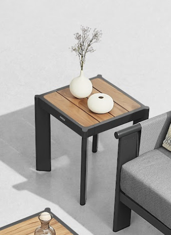 Ligo Side Table