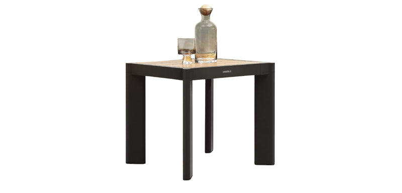 Ligo Side Table