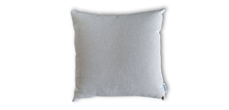 Throw Pillow Off White